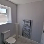 Rent 4 bedroom house in South West England