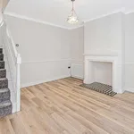 Rent 1 bedroom flat in Epping Forest