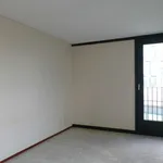 Huur 2 slaapkamer appartement van 98 m² in Groningen