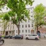 Miete 2 Schlafzimmer wohnung von 60 m² in Berlin