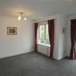 Rent 2 bedroom apartment in Renfrewshire