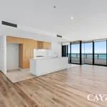 Rent 3 bedroom apartment in Port Melbourne