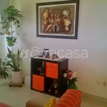 Rent 2 bedroom apartment of 100 m² in Sala Consilina