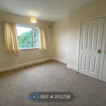 Rent 3 bedroom house in Yorkshire And The Humber