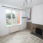 Rent 3 bedroom house in Wakefield