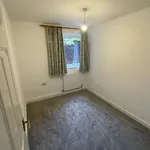 Rent 2 bedroom flat in North East England