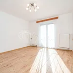 Rent 2 bedroom apartment of 51 m² in Capital City of Prague