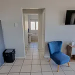 Rent 2 bedroom apartment of 61 m² in Jeffreys Bay