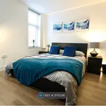 Rent a room in Salford