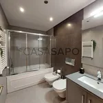 Alugar 1 quarto apartamento de 80 m² em Viana do Castelo