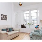 Rent 1 bedroom flat in Cambridge