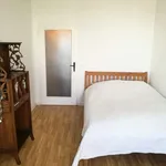 Rent 4 bedroom apartment of 130 m² in berlin