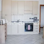 Rent 1 bedroom apartment of 30 m² in Lodi