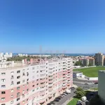 Alugar 3 quarto apartamento de 108 m² em Évora