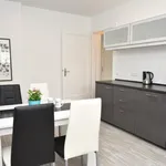 Rent 1 bedroom apartment of 55 m² in Duisburg