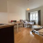 Rent 2 bedroom apartment of 53 m² in Capital City of Prague