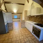 Appartement de 53 m² avec 3 chambre(s) en location à AUXERRE