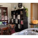 Rent 4 bedroom apartment of 120 m² in Vasto