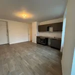 Appartement de 39 m² avec 2 chambre(s) en location à Guichen