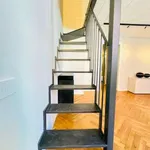 Rent 2 bedroom apartment of 63 m² in Milan