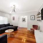 Rent 3 bedroom house in Burwood East