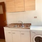 Rent 6 bedroom apartment of 110 m² in Pescara