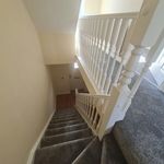 Rent 3 bedroom house in Tameside