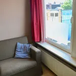 Huur 1 slaapkamer appartement van 63 m² in Den Haag