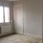  appartement avec 1 chambre(s) en location à ROUEN