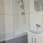 Rent 3 bedroom apartment in North East England