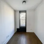 Rent 2 bedroom apartment in Brooklyn