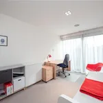 Rent 2 bedroom apartment in Edinburgh  North