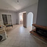 Rent 2 bedroom apartment of 70 m² in Municipal Unit of Solygeia