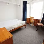 Rent 11 bedroom house in South West England