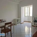 Rent 3 bedroom apartment of 75 m² in Naples