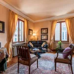 Rent 5 bedroom apartment of 170 m² in Verona