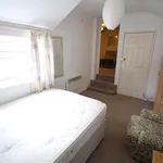 Rent 1 bedroom flat in Wales