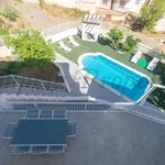 Rent 4 bedroom house of 180 m² in Daimalos