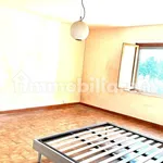 Rent 2 bedroom apartment of 60 m² in Vinci