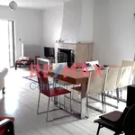 Rent 2 bedroom apartment of 110 m² in Κοντόπευκο