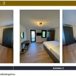 Rent 4 bedroom apartment of 80 m² in Ludwigsburg