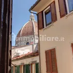 Rent 1 bedroom apartment of 50 m² in Florence