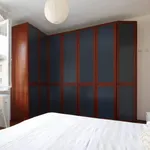 Rent 2 bedroom apartment in Milan