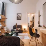 43 m² Studio in berlin