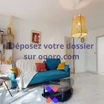 Appartement de 9 m² avec 4 chambre(s) en location à Évry