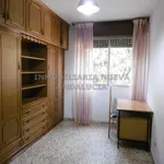 Rent 4 bedroom apartment of 117 m² in Almeria