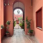 Rent 2 bedroom apartment of 60 m² in Napoli