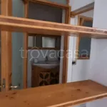 Rent 7 bedroom house of 150 m² in Potenza Picena