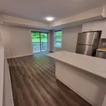 Rent 3 bedroom apartment of 104 m² in Kitchener, ON