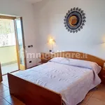 3-room flat via Nazionale Nord 4, Colico Piano, Colico